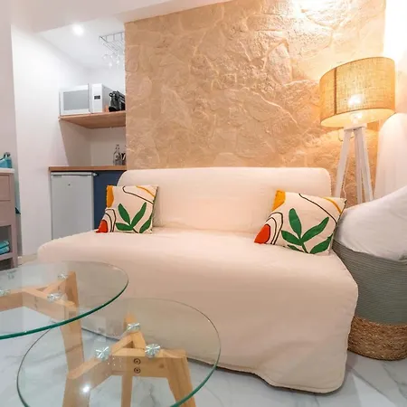 Apartman Magic Design