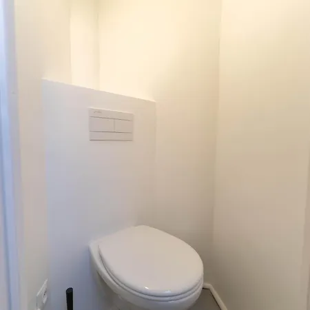 Apartman Magic Design
